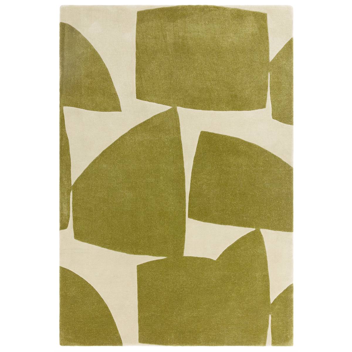 Romy Kite Sage Rug