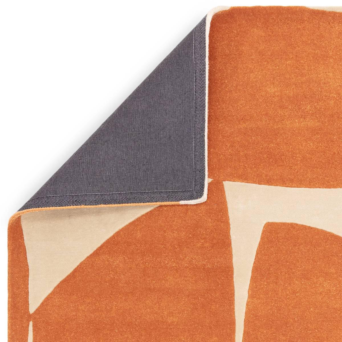 Romy Kite Orange Rug