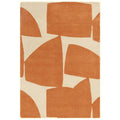 Romy Kite Orange Rug