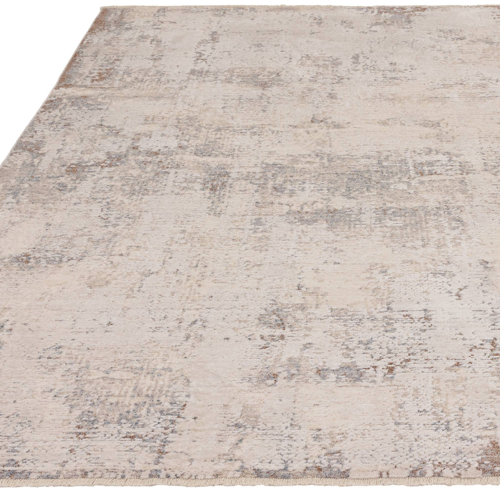 Seville Ribera Rug
