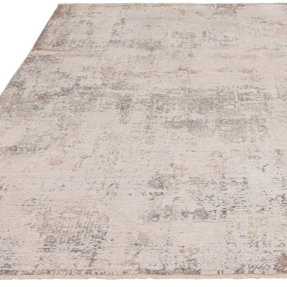 Seville Ribera Rug