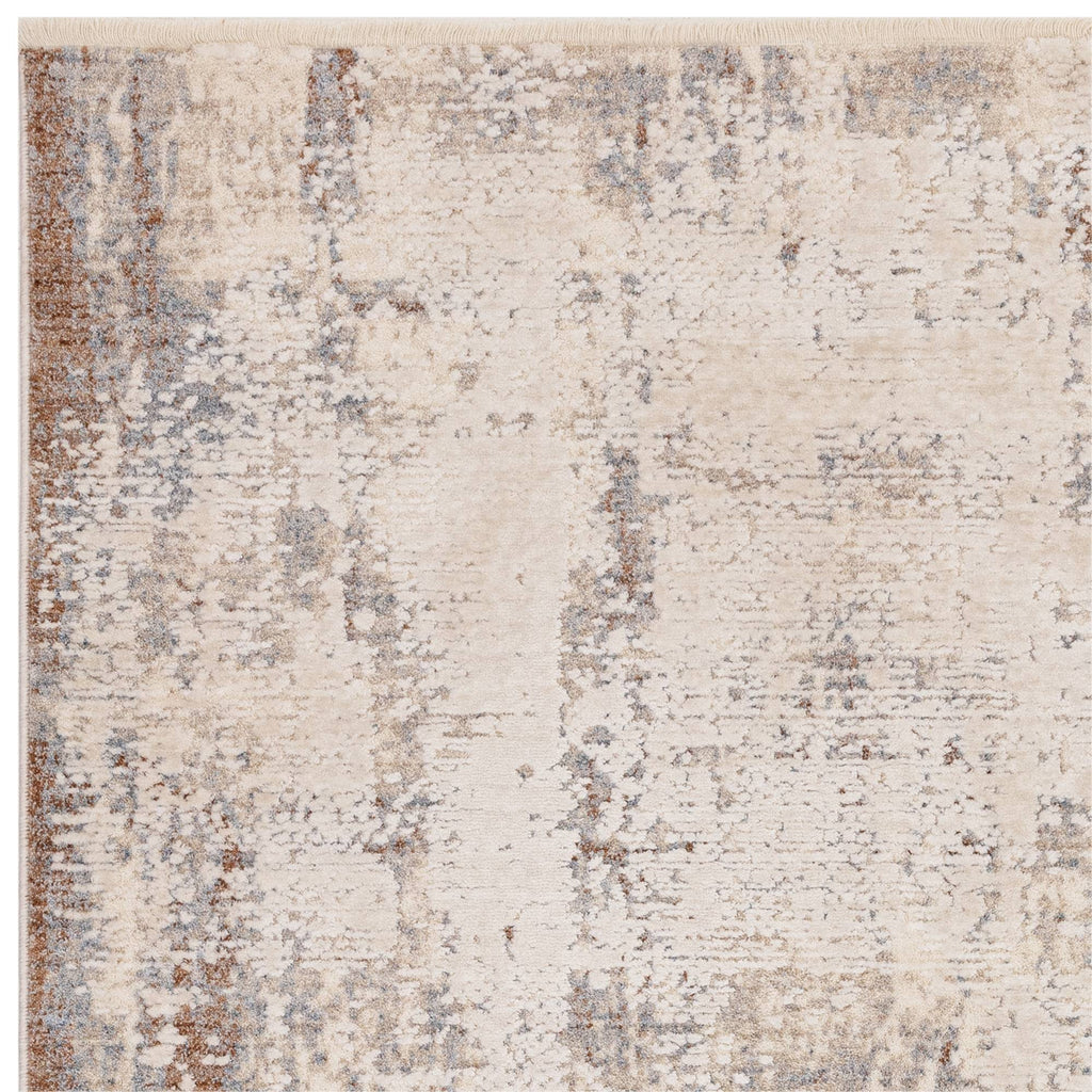 Seville Ribera Rug