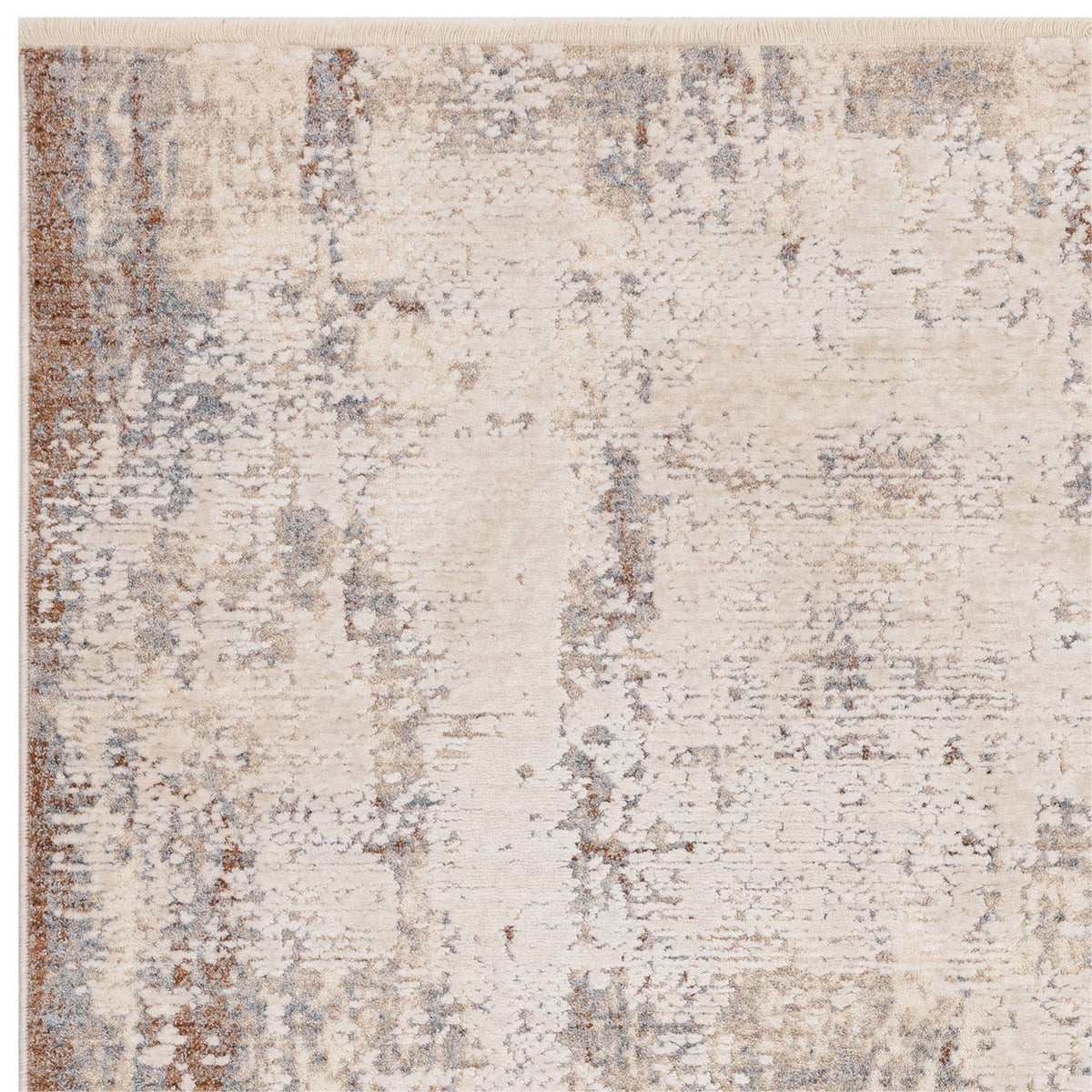 Seville Ribera Rug