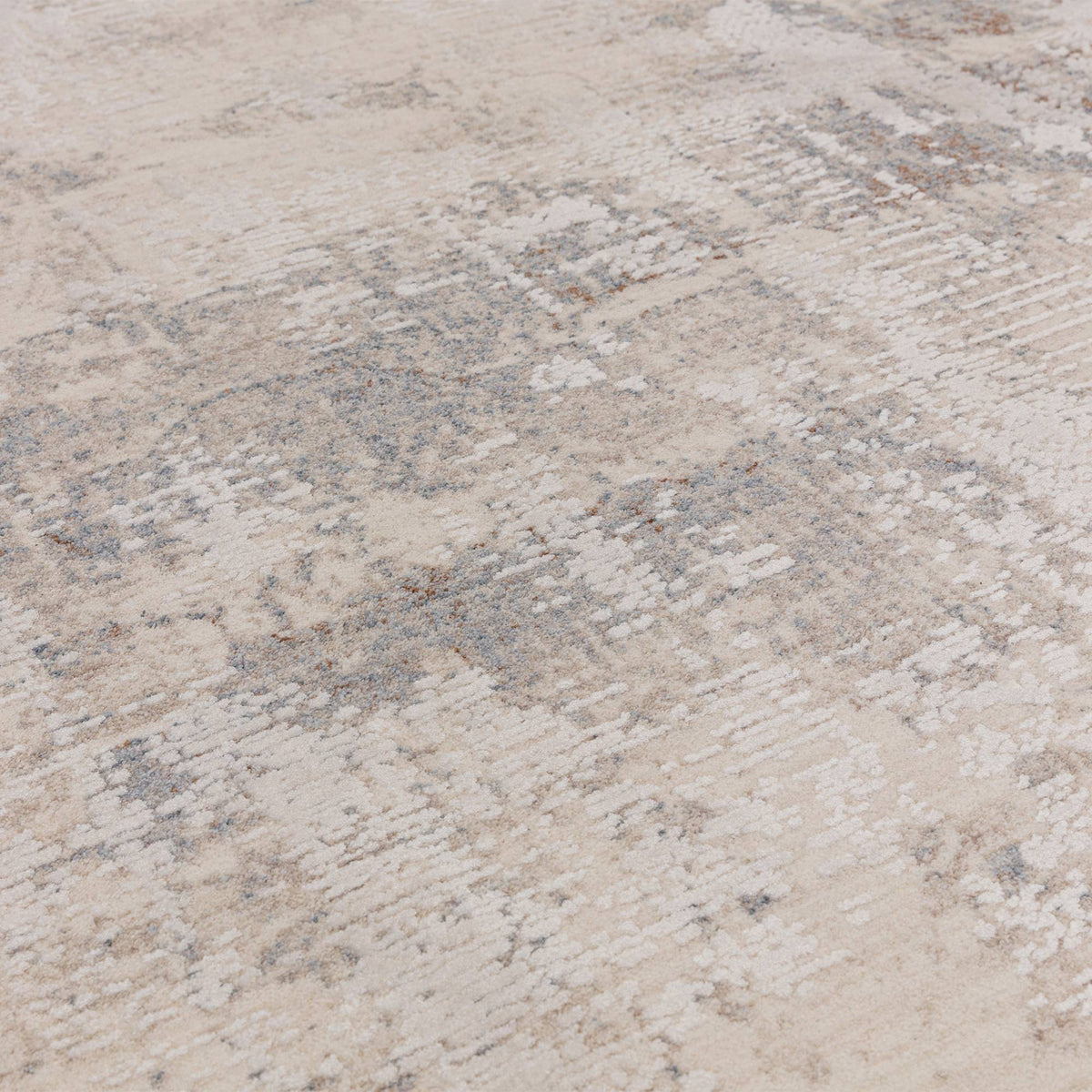 Seville Ribera Rug