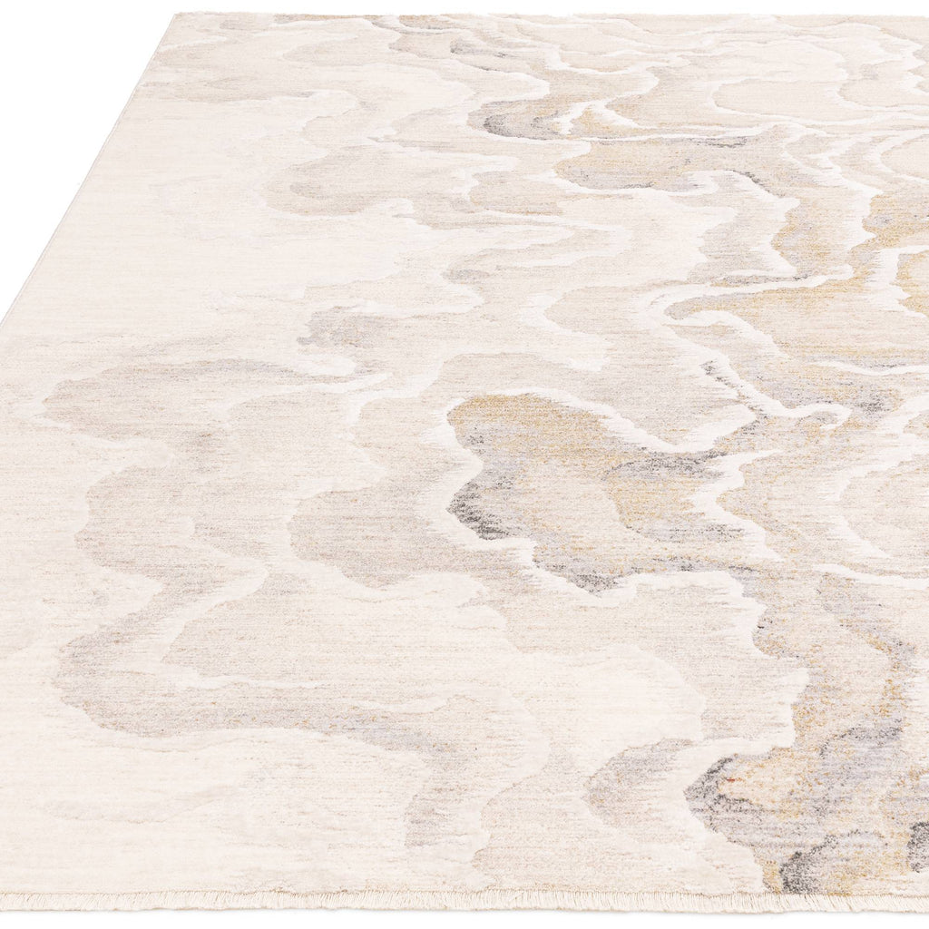 Seville Setas Rug