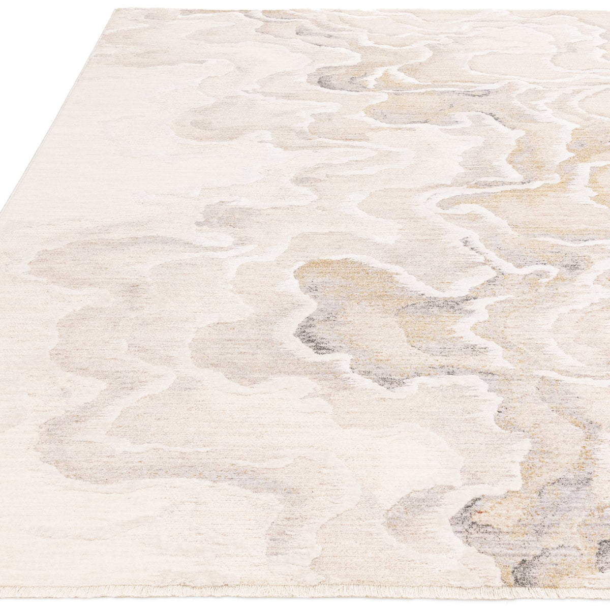 Seville Setas Rug
