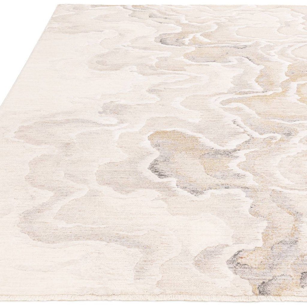 Seville Setas Rug
