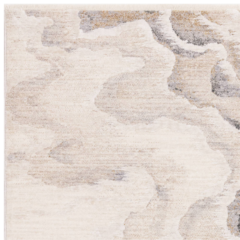 Seville Setas Rug