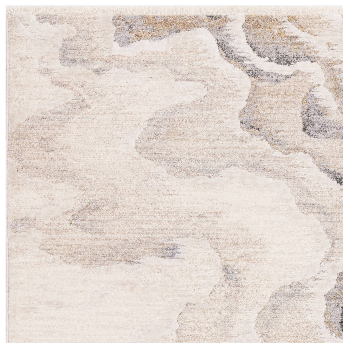 Seville Setas Rug