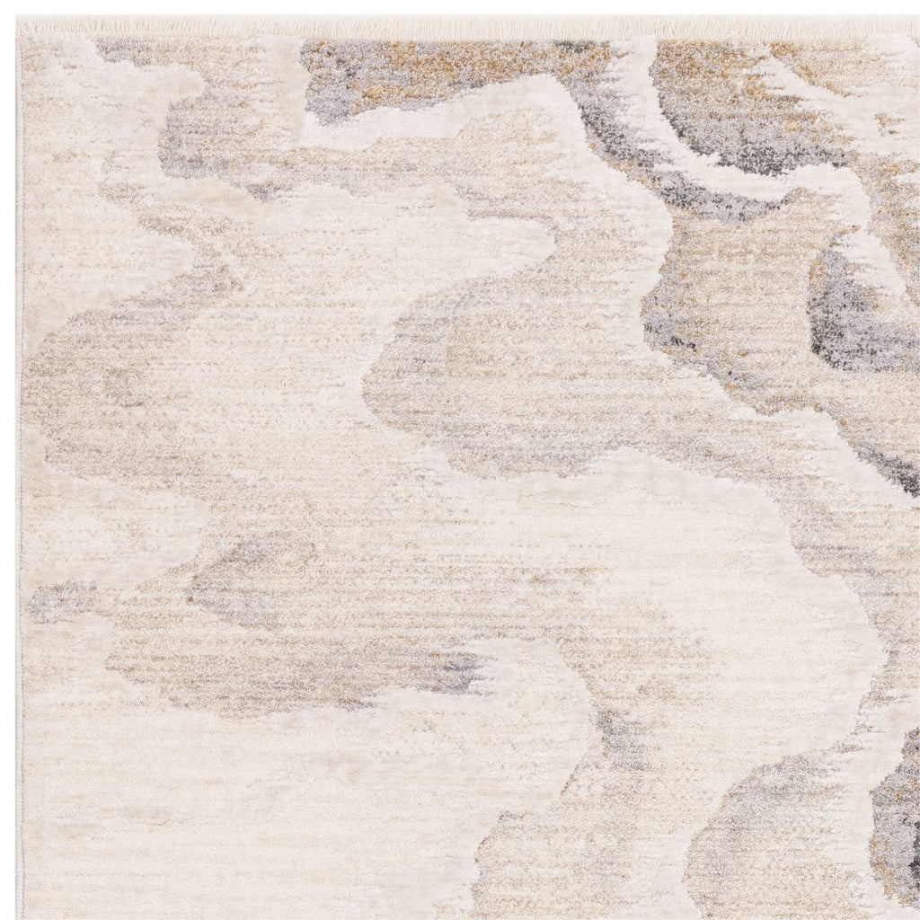Seville Setas Rug