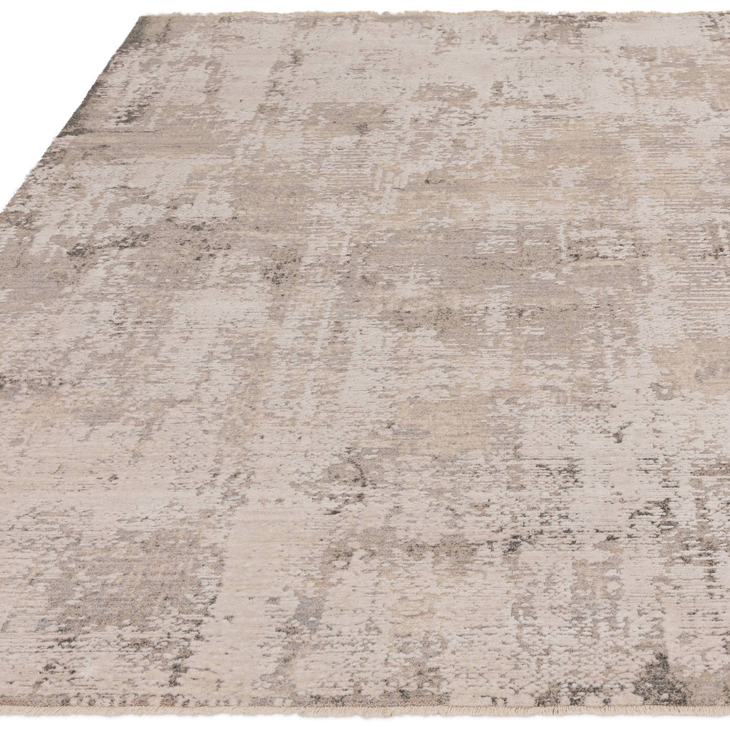 Seville Olite Rug