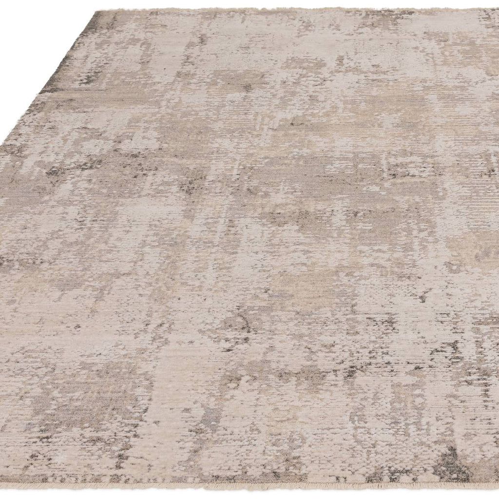 Seville Olite Rug