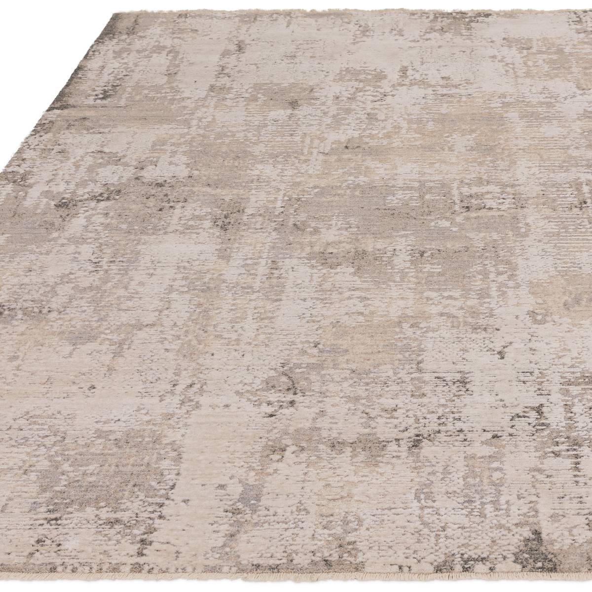 Seville Olite Rug