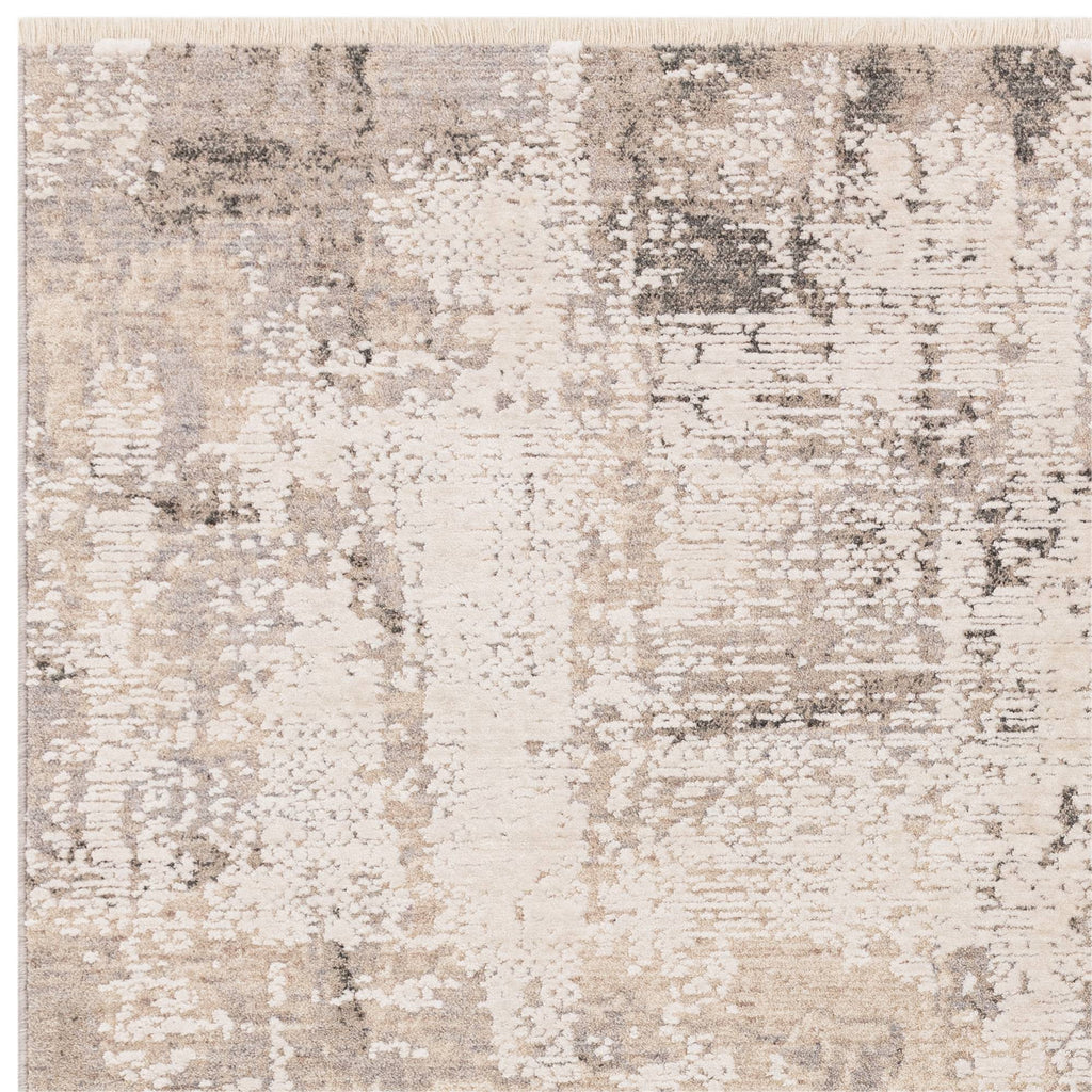 Seville Olite Rug