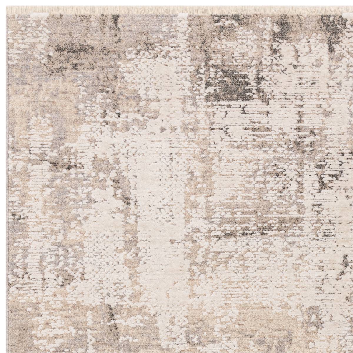 Seville Olite Rug