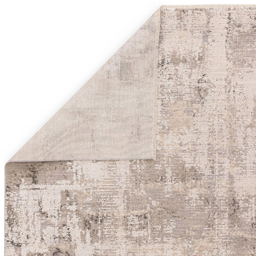Seville Olite Rug
