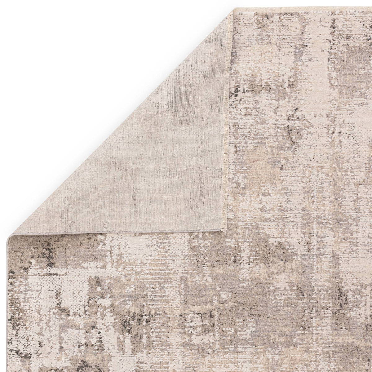 Seville Olite Rug