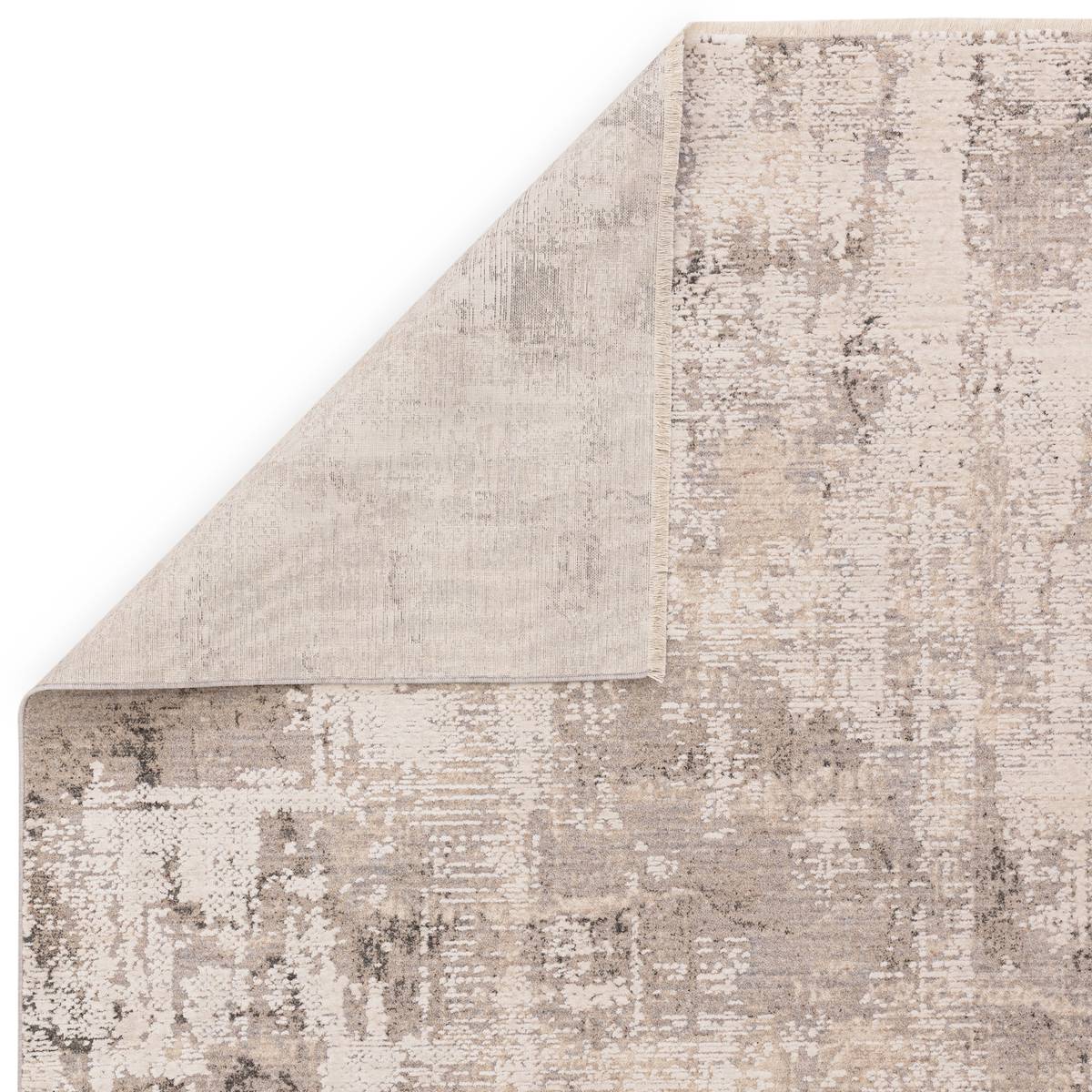 Seville Olite Rug
