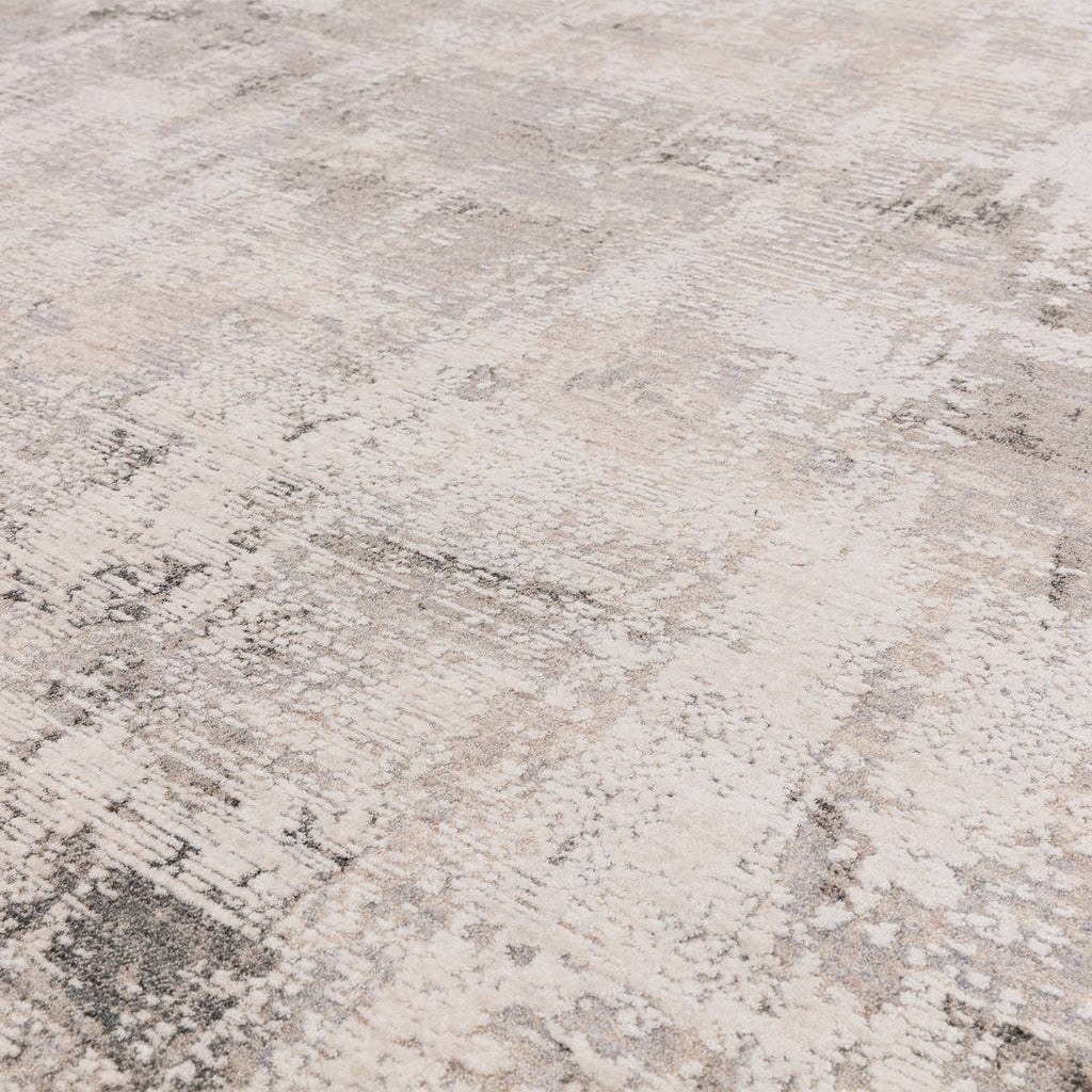 Seville Olite Rug