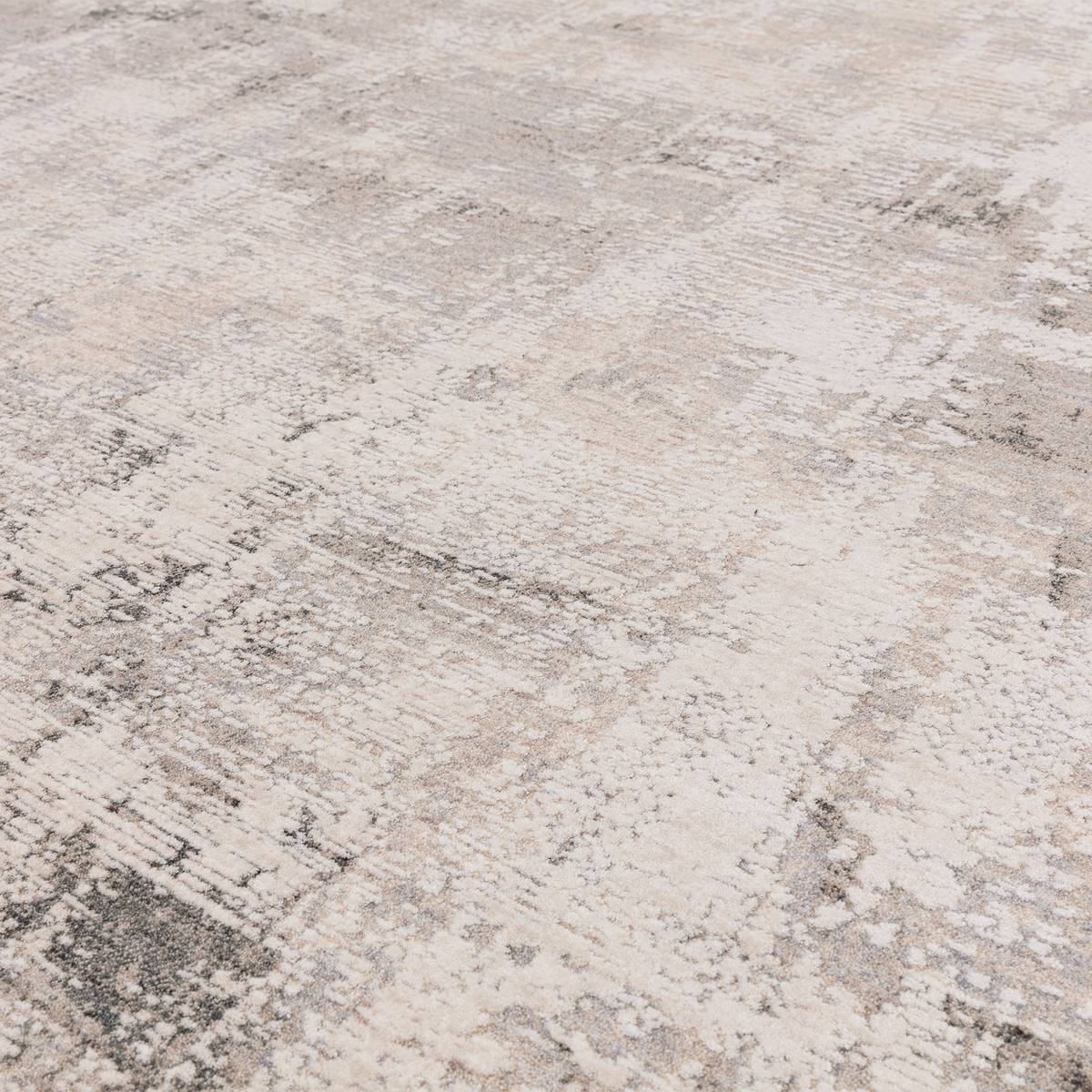 Seville Olite Rug