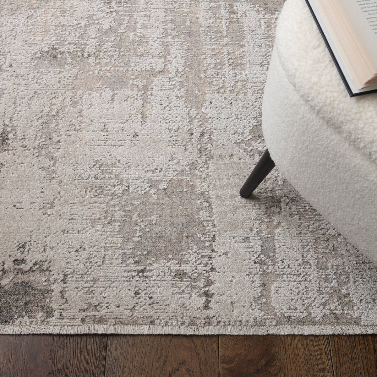 Seville Olite Rug
