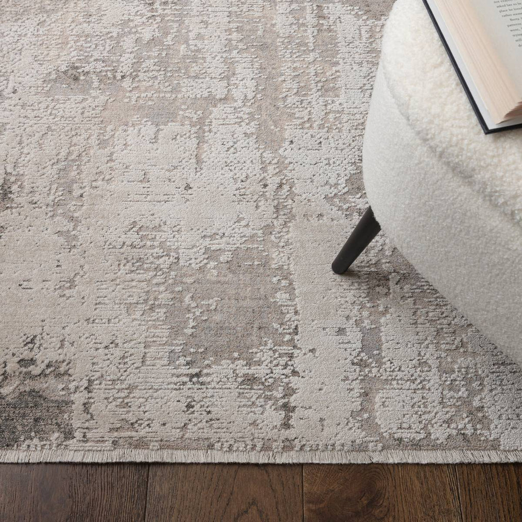 Seville Olite Rug