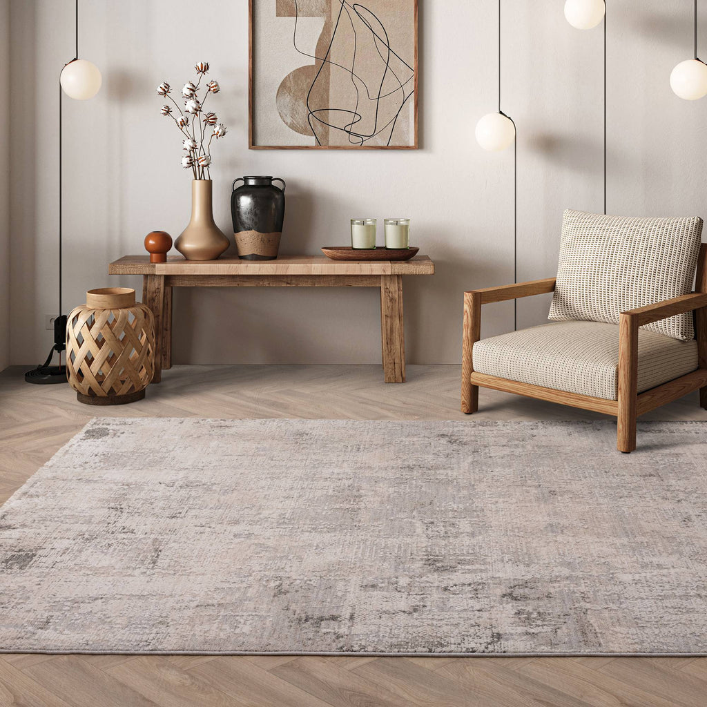 Seville Olite Rug