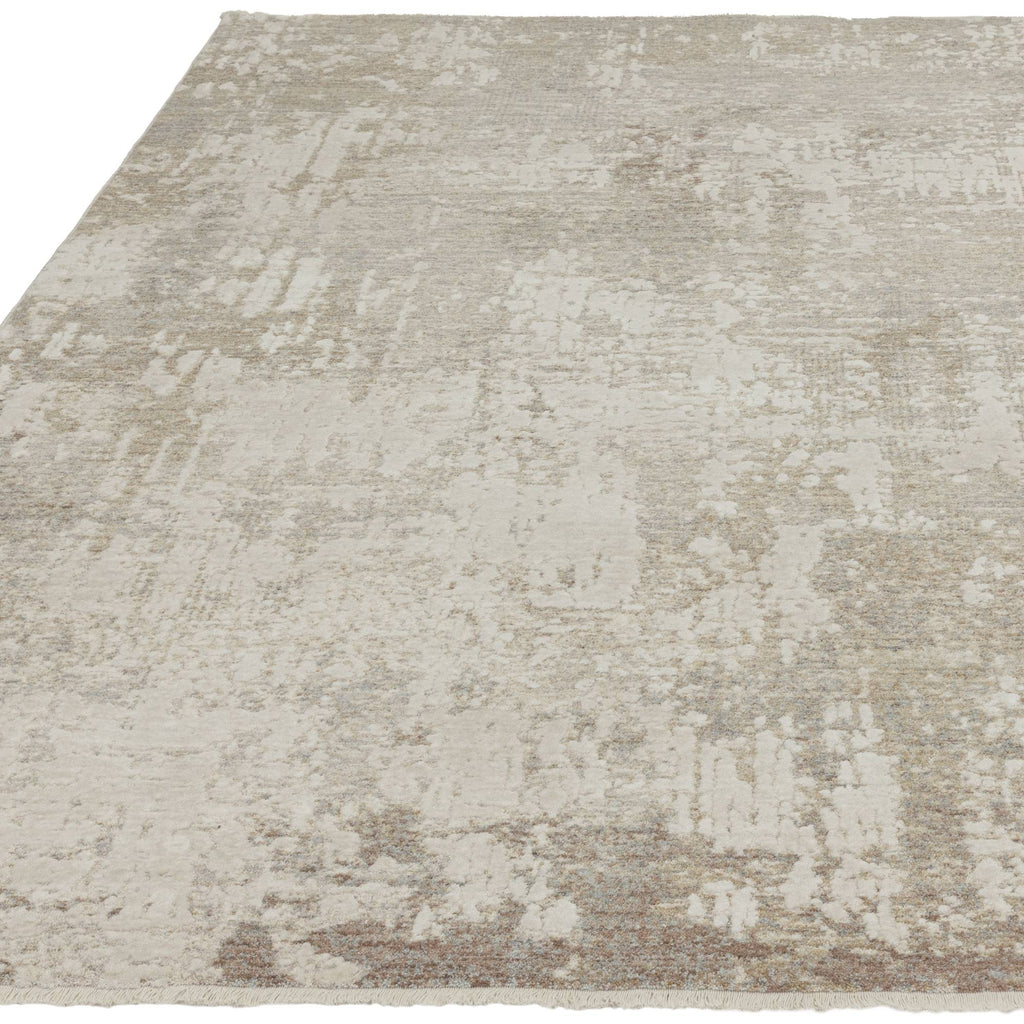 Seville Valsain Rug