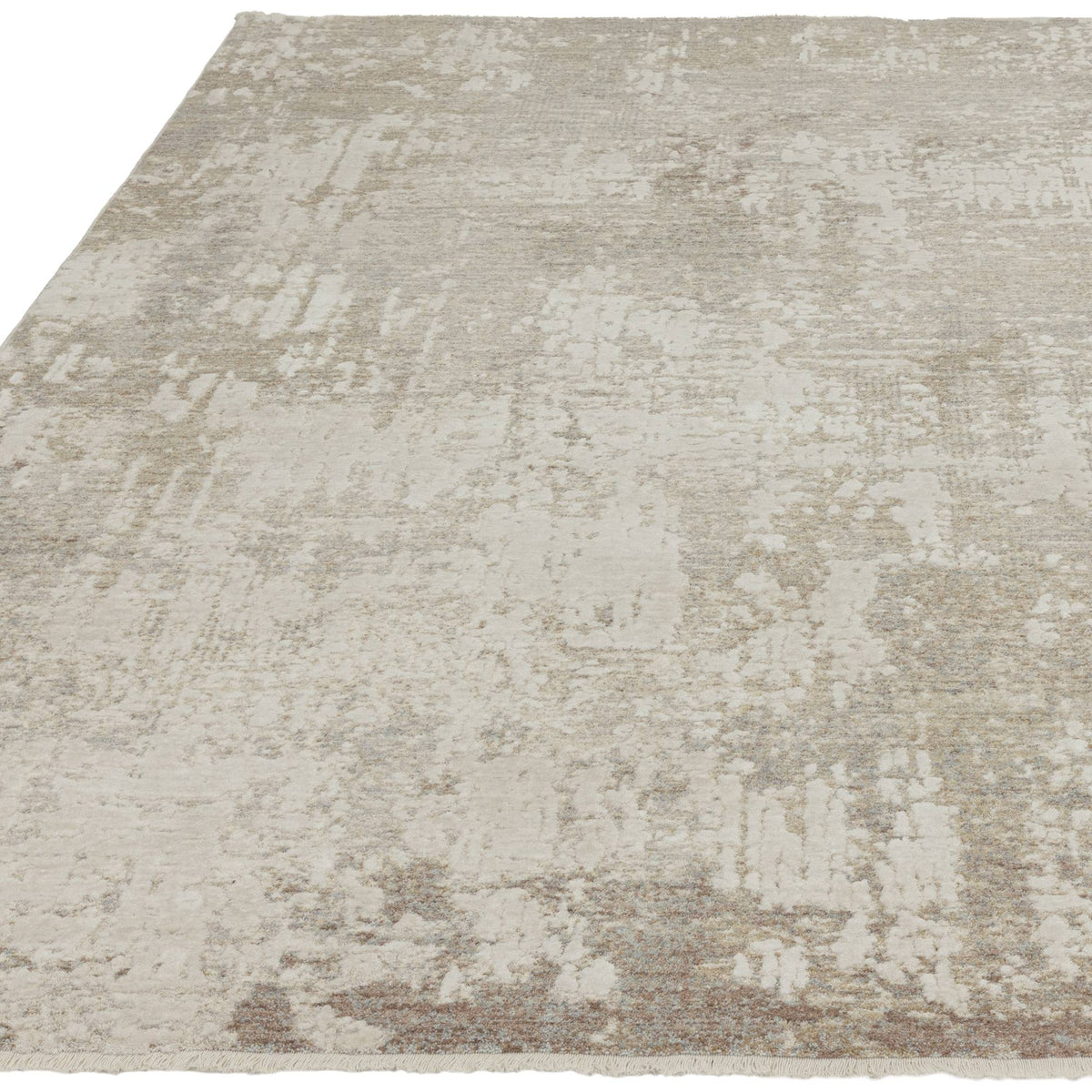 Seville Valsain Rug