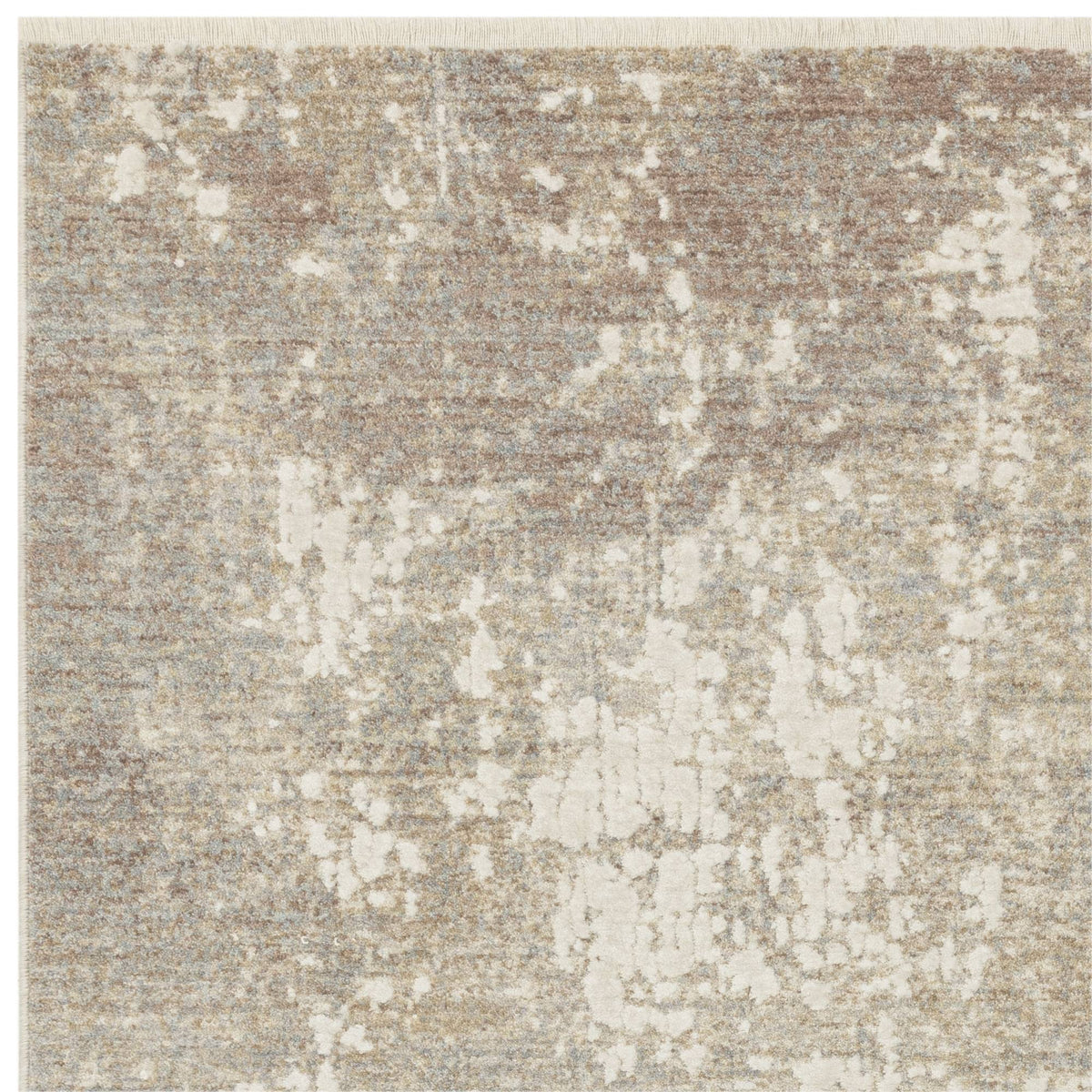 Seville Valsain Rug