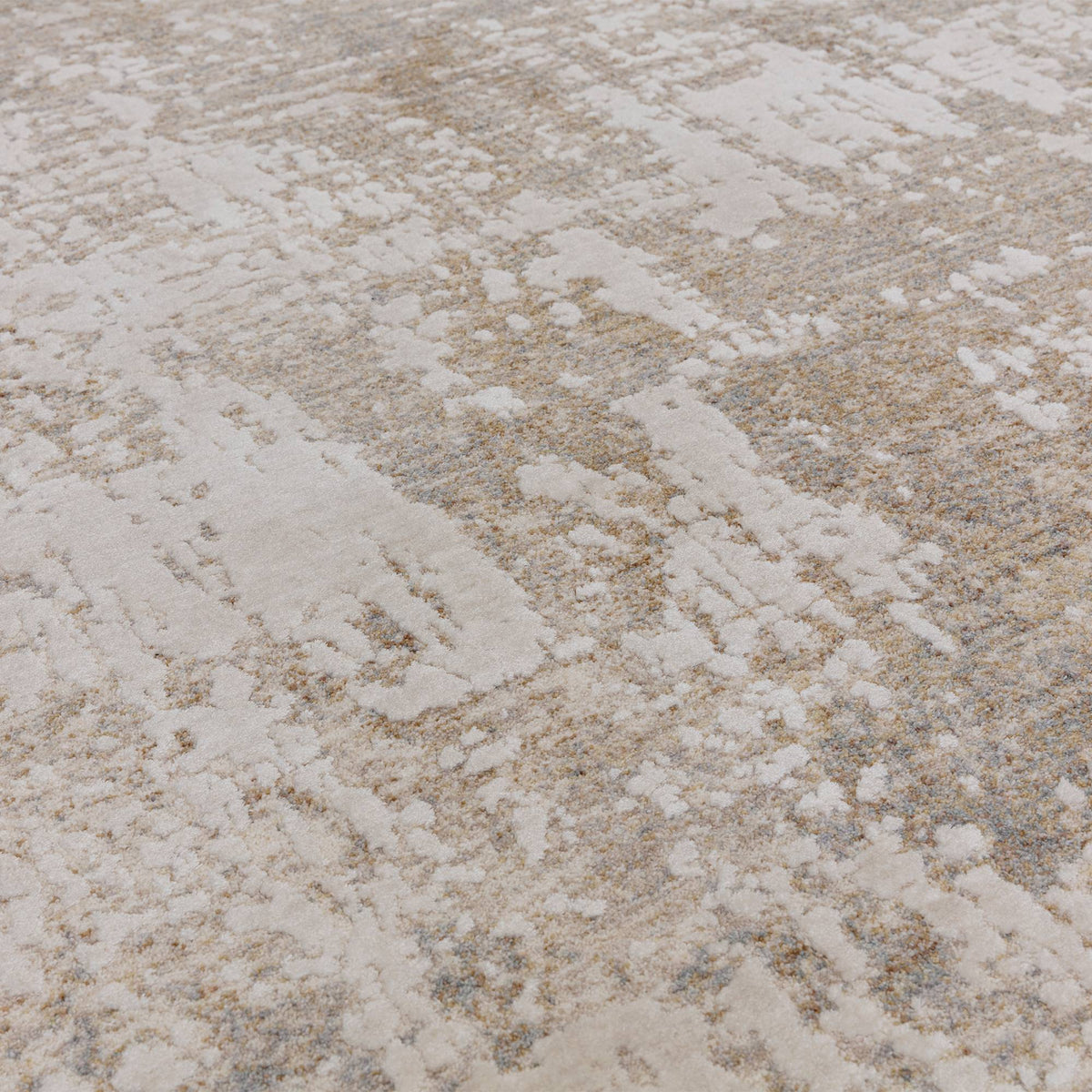 Seville Valsain Rug