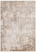 Seville Valsain Rug