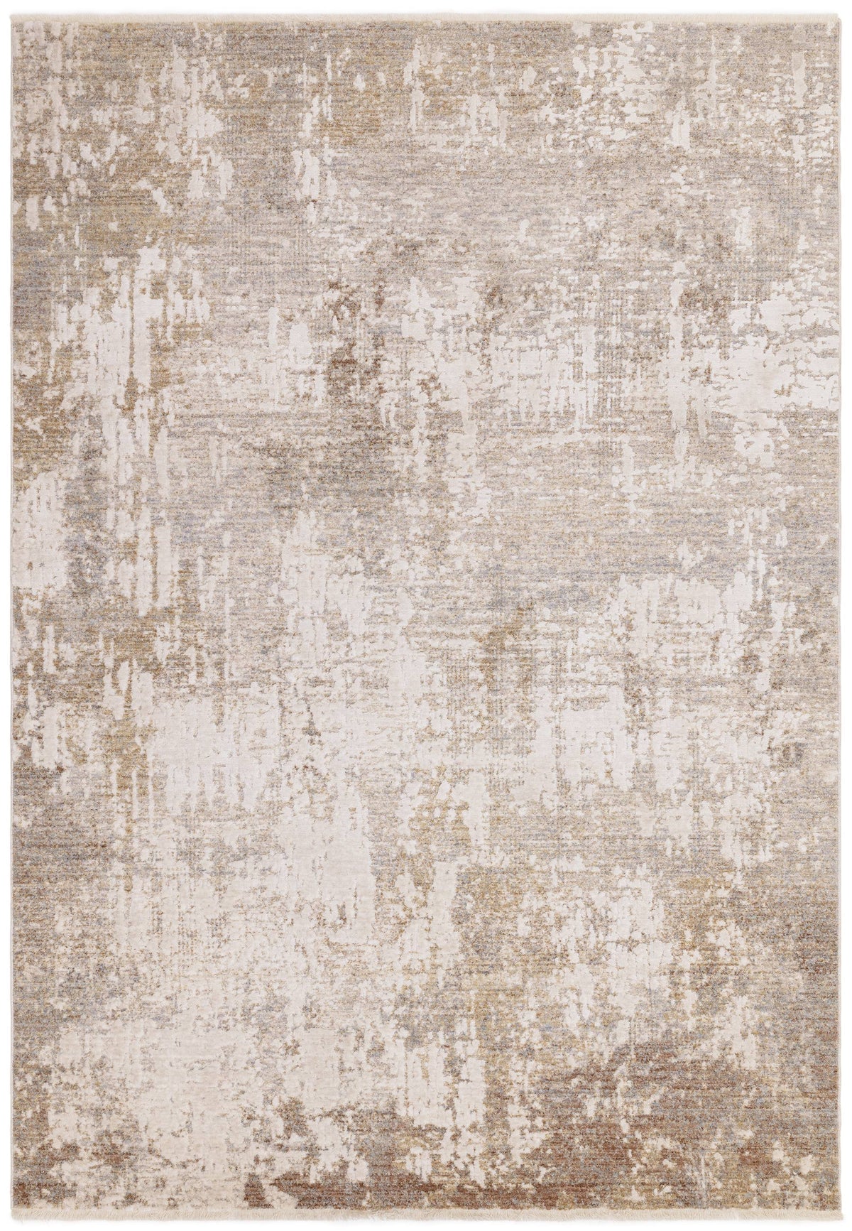 Seville Valsain Rug