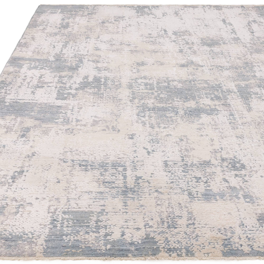 Seville Zafra Rug