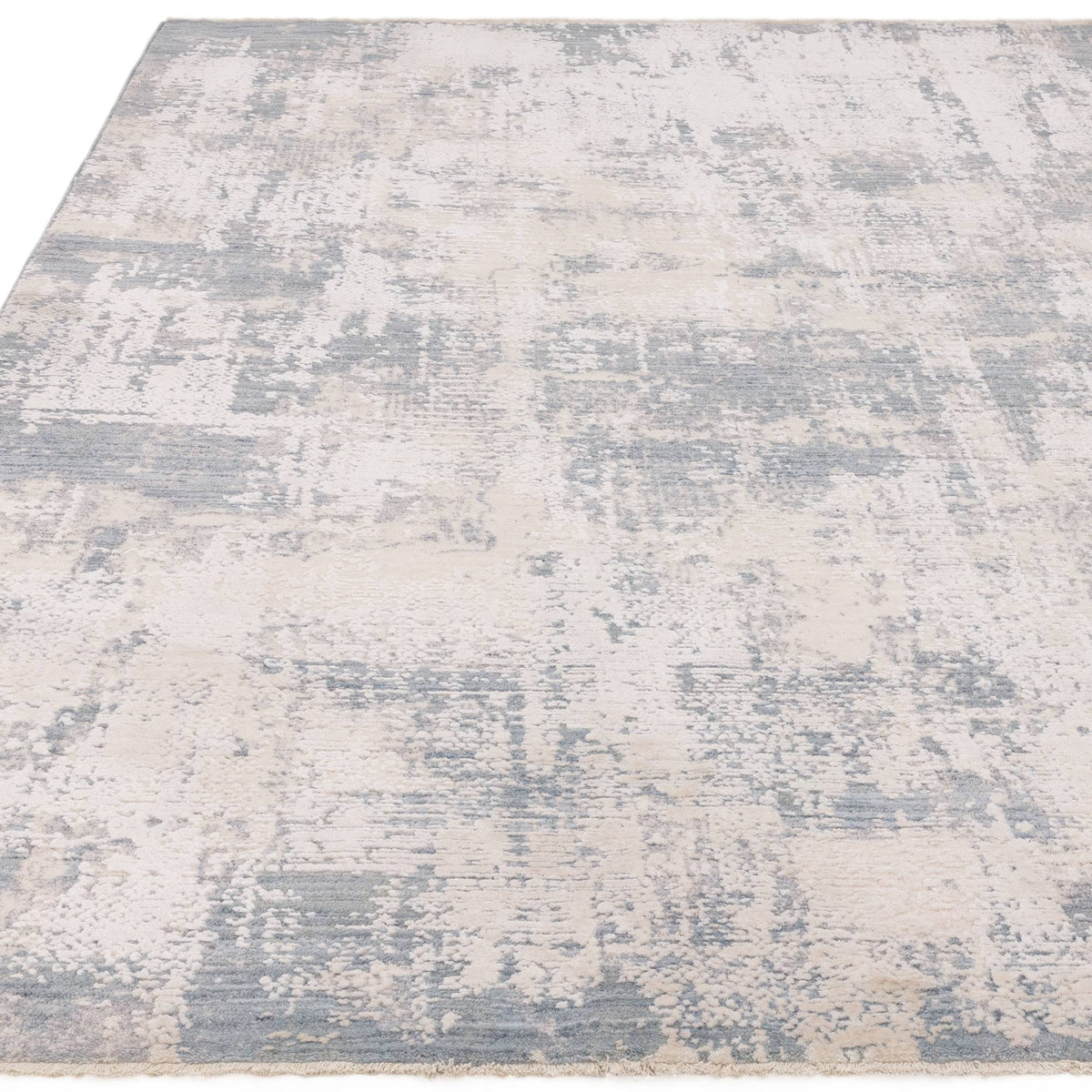 Seville Zafra Rug