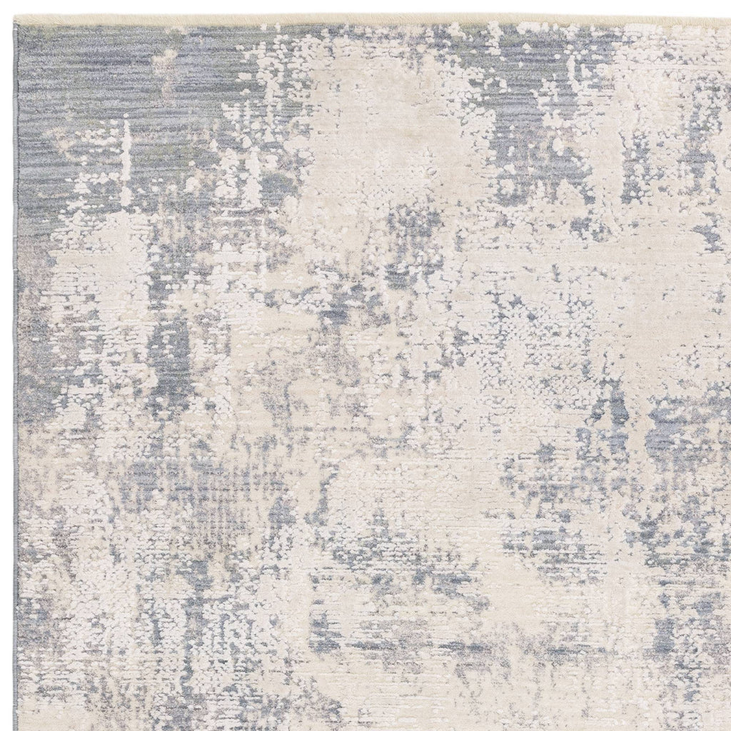 Seville Zafra Rug