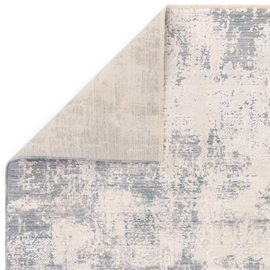 Seville Zafra Rug