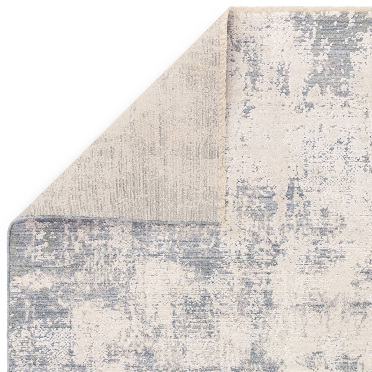 Seville Zafra Rug