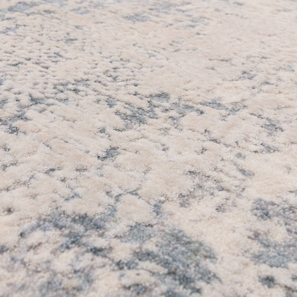 Seville Zafra Rug