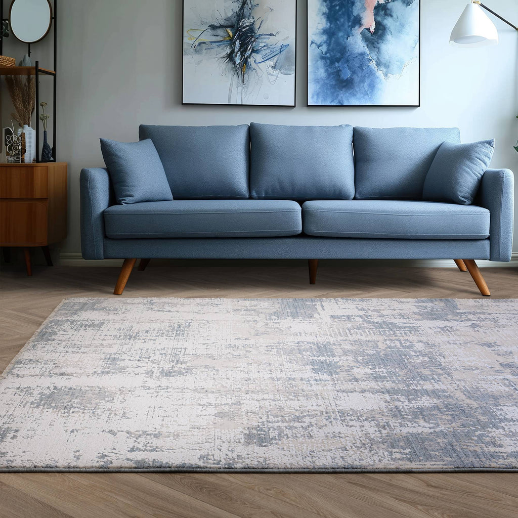 Seville Zafra Rug