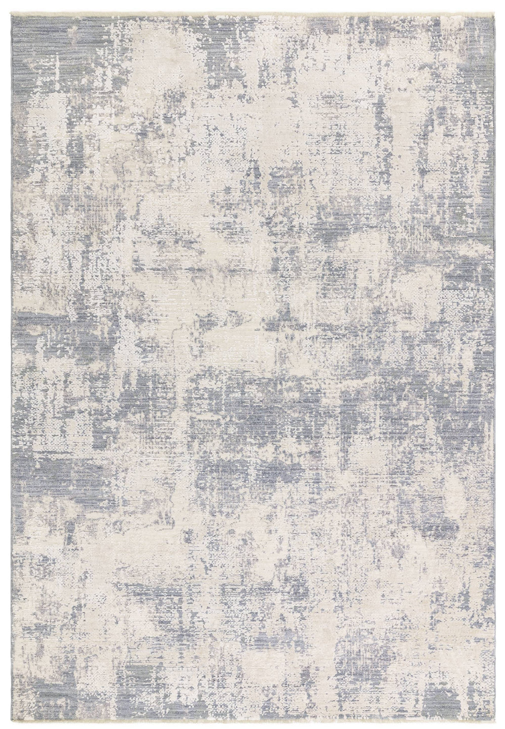 Seville Zafra Rug