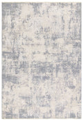 Seville Zafra Rug