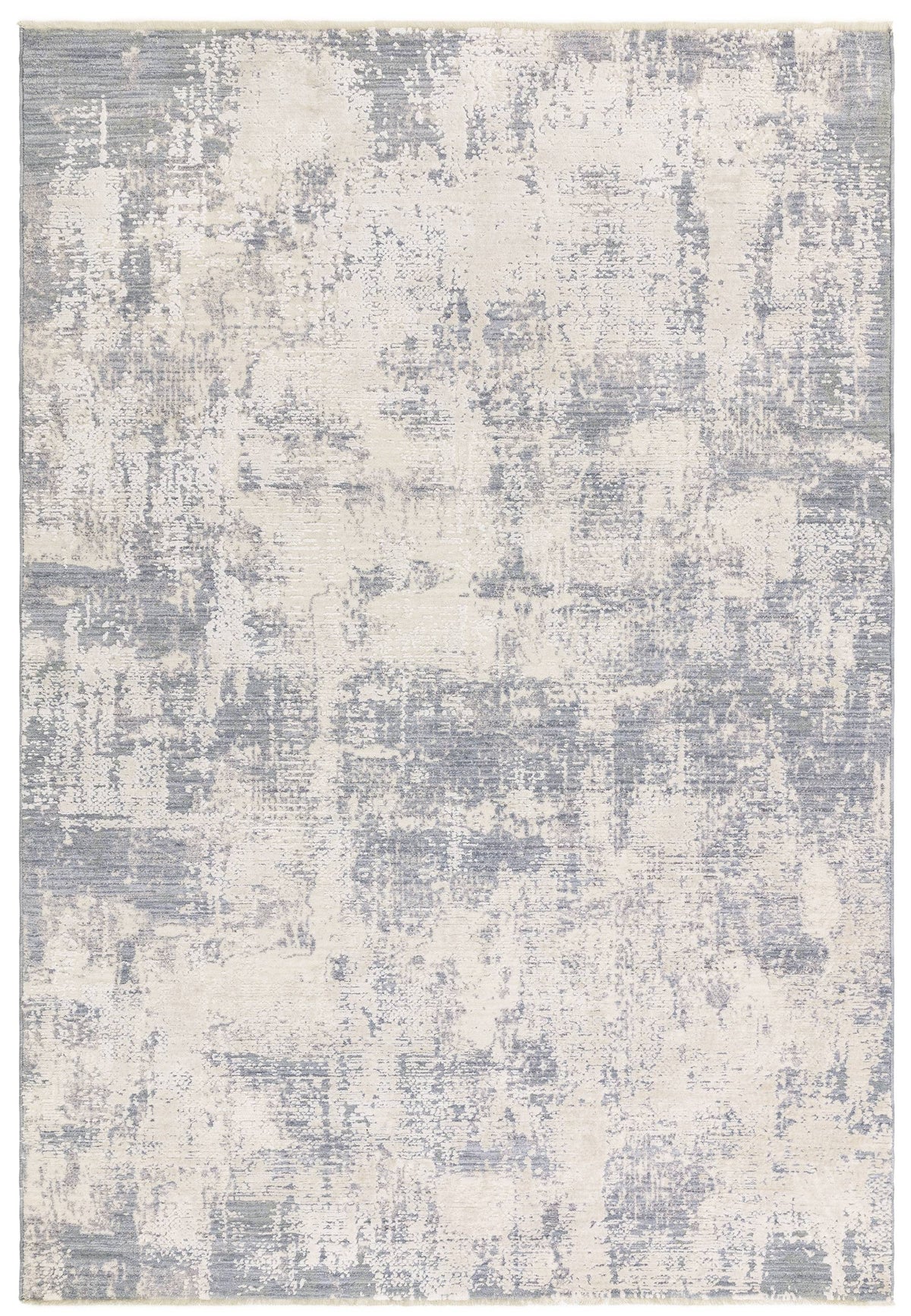 Seville Zafra Rug