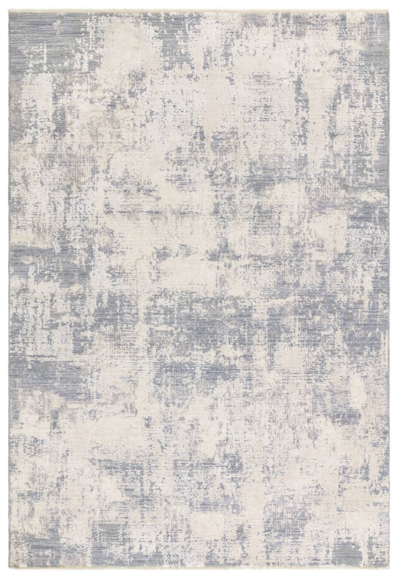 Seville Zafra Rug