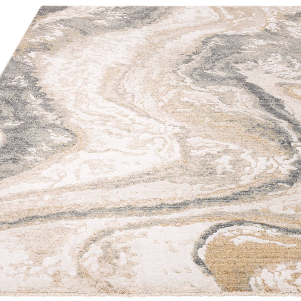 Seville Oro Rug