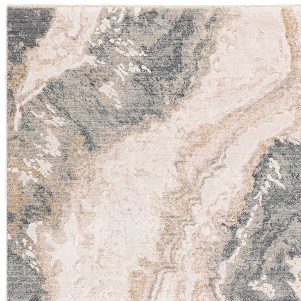 Seville Oro Rug