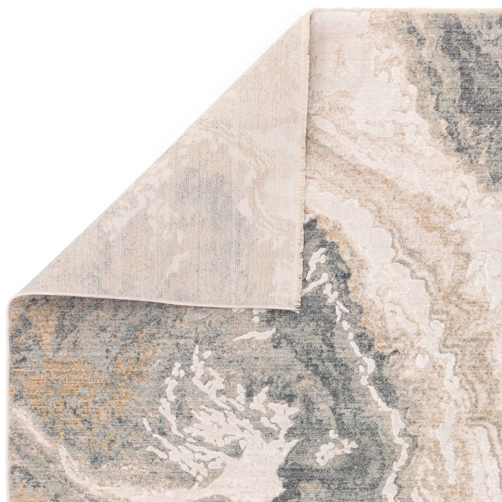 Seville Oro Rug