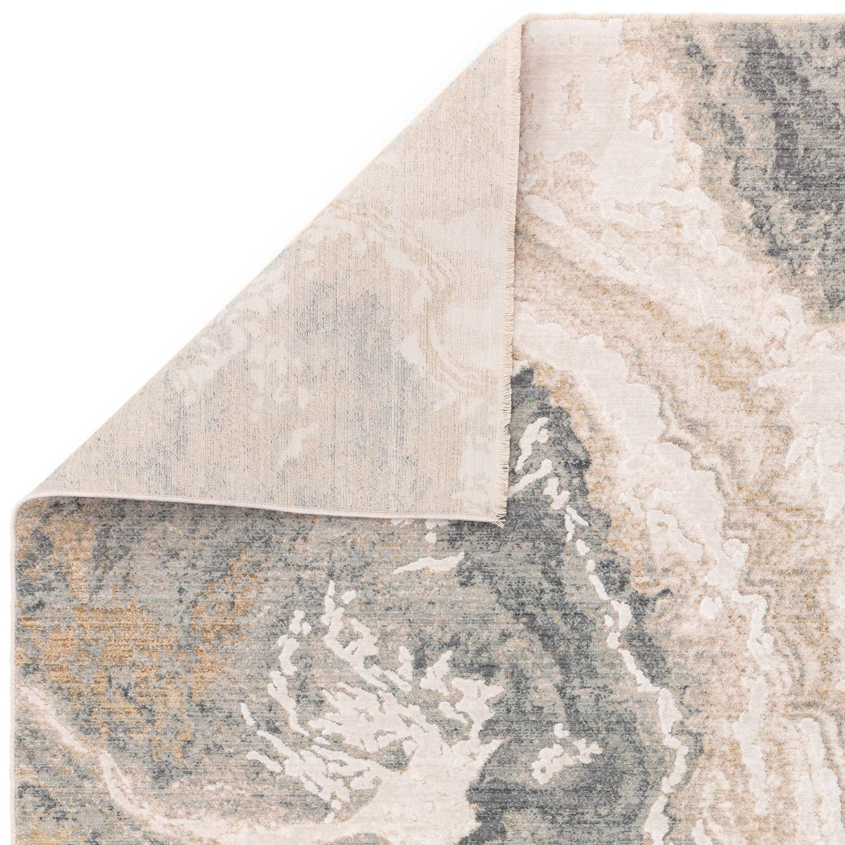 Seville Oro Rug