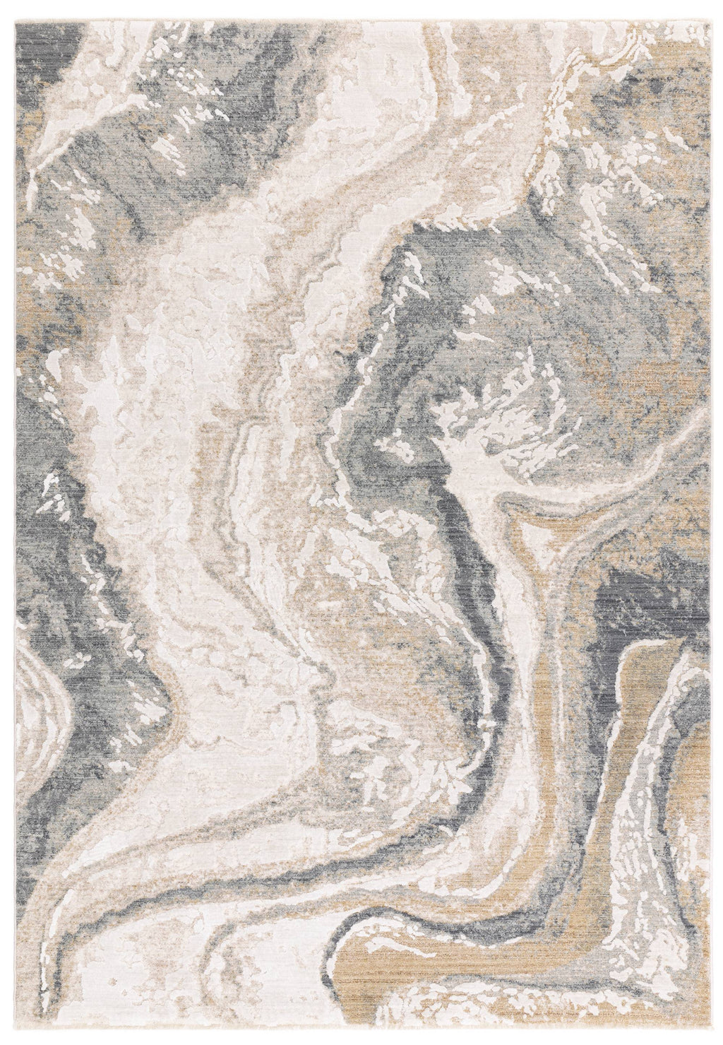 Seville Oro Rug