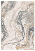 Seville Oro Rug